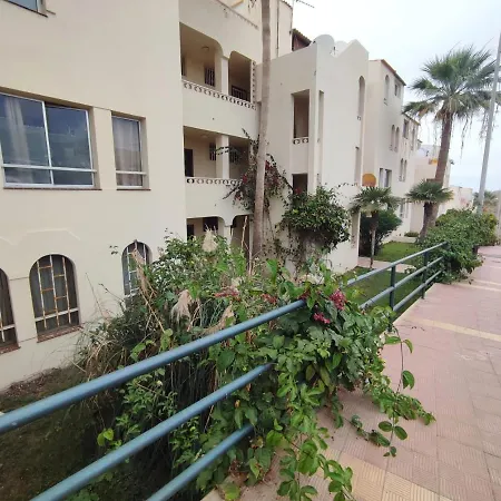 Appartement Joy - Sueno Azul